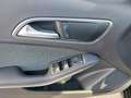 Mercedes-Benz A 160 Austria Edition Tempomat Fernlichtassistent Schwarz - thumbnail 11