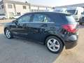 Mercedes-Benz A 160 Austria Edition Tempomat Fernlichtassistent Schwarz - thumbnail 4