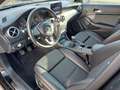 Mercedes-Benz A 160 Austria Edition Tempomat Fernlichtassistent Schwarz - thumbnail 5