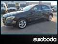 Mercedes-Benz A 160 Austria Edition Tempomat Fernlichtassistent Schwarz - thumbnail 1