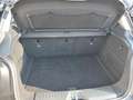 Mercedes-Benz A 160 Austria Edition Tempomat Fernlichtassistent Schwarz - thumbnail 13