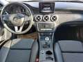 Mercedes-Benz A 160 Austria Edition Tempomat Fernlichtassistent Schwarz - thumbnail 6