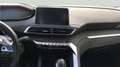 Peugeot 3008 1.5BlueHDi Allure S&S 130 Blanco - thumbnail 10