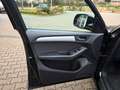 Audi Q5 2.0 TDI clean diesel/Xenon/Navi/EURO6 Schwarz - thumbnail 16