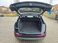 Audi Q5 2.0 TDI clean diesel/Xenon/Navi/EURO6 Schwarz - thumbnail 17