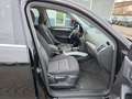 Audi Q5 2.0 TDI clean diesel/Xenon/Navi/EURO6 Schwarz - thumbnail 12