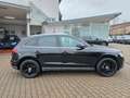 Audi Q5 2.0 TDI clean diesel/Xenon/Navi/EURO6 Schwarz - thumbnail 7