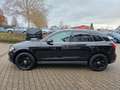 Audi Q5 2.0 TDI clean diesel/Xenon/Navi/EURO6 Schwarz - thumbnail 4
