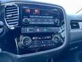 Mitsubishi Outlander 2.2 Di-D AS&G Intense HÄNDLERFAHRZEUG! Braun - thumbnail 13