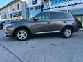 Mitsubishi Outlander 2.2 Di-D AS&G Intense HÄNDLERFAHRZEUG! Braun - thumbnail 3