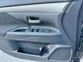 Mitsubishi Outlander 2.2 Di-D AS&G Intense HÄNDLERFAHRZEUG! Braun - thumbnail 15