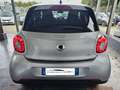 smart forFour Forfour 1.0 Passion 71cv twinamic Argento - thumbnail 6