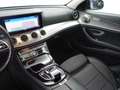 Mercedes-Benz E 200 d AMG Night Edition Aut- Schuifdak, Sfeerverlichti Grijs - thumbnail 8