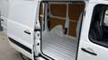 Citroen Jumpy Furgón 27 L1H1 125 Blanco - thumbnail 13