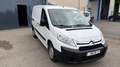 Citroen Jumpy Furgón 27 L1H1 125 Blanco - thumbnail 5