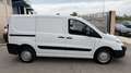 Citroen Jumpy Furgón 27 L1H1 125 Blanco - thumbnail 7