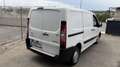 Citroen Jumpy Furgón 27 L1H1 125 Blanco - thumbnail 10
