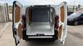 Citroen Jumpy Furgón 27 L1H1 125 Blanco - thumbnail 11