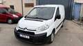Citroen Jumpy Furgón 27 L1H1 125 Blanco - thumbnail 1