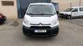Citroen Jumpy Furgón 27 L1H1 125 Blanco - thumbnail 6