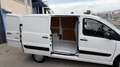 Citroen Jumpy Furgón 27 L1H1 125 Blanco - thumbnail 14
