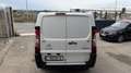 Citroen Jumpy Furgón 27 L1H1 125 Blanco - thumbnail 9