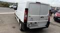 Citroen Jumpy Furgón 27 L1H1 125 Blanco - thumbnail 8