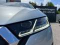 Skoda Octavia Combi 2,0 TDI Style DSG| NP €46.300 Silber - thumbnail 37