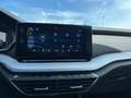 Skoda Octavia Combi 2,0 TDI Style DSG| NP €46.300 Silber - thumbnail 25