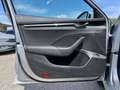 Skoda Octavia Combi 2,0 TDI Style DSG| NP €46.300 Silber - thumbnail 31