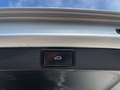 Skoda Octavia Combi 2,0 TDI Style DSG| NP €46.300 Silber - thumbnail 39