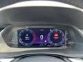 Skoda Octavia Combi 2,0 TDI Style DSG| NP €46.300 Silber - thumbnail 17