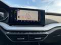 Skoda Octavia Combi 2,0 TDI Style DSG| NP €46.300 Silber - thumbnail 27
