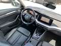 Skoda Octavia Combi 2,0 TDI Style DSG| NP €46.300 Silber - thumbnail 12