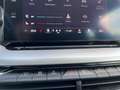 Skoda Octavia Combi 2,0 TDI Style DSG| NP €46.300 Silber - thumbnail 26