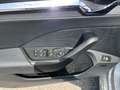 Skoda Octavia Combi 2,0 TDI Style DSG| NP €46.300 Silber - thumbnail 33