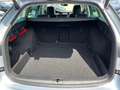 Skoda Octavia Combi 2,0 TDI Style DSG| NP €46.300 Silber - thumbnail 15