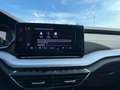 Skoda Octavia Combi 2,0 TDI Style DSG| NP €46.300 Silber - thumbnail 21