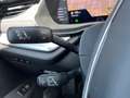Skoda Octavia Combi 2,0 TDI Style DSG| NP €46.300 Silber - thumbnail 44