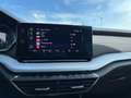 Skoda Octavia Combi 2,0 TDI Style DSG| NP €46.300 Silber - thumbnail 20