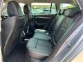 Skoda Octavia Combi 2,0 TDI Style DSG| NP €46.300 Silber - thumbnail 14