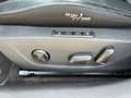 Skoda Octavia Combi 2,0 TDI Style DSG| NP €46.300 Silber - thumbnail 32