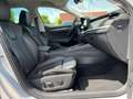 Skoda Octavia Combi 2,0 TDI Style DSG| NP €46.300 Silber - thumbnail 35