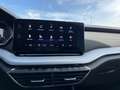Skoda Octavia Combi 2,0 TDI Style DSG| NP €46.300 Silber - thumbnail 19