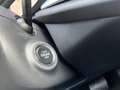 Skoda Octavia Combi 2,0 TDI Style DSG| NP €46.300 Silber - thumbnail 48