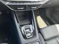 Skoda Octavia Combi 2,0 TDI Style DSG| NP €46.300 Silber - thumbnail 46