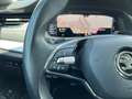 Skoda Octavia Combi 2,0 TDI Style DSG| NP €46.300 Silber - thumbnail 42
