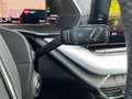 Skoda Octavia Combi 2,0 TDI Style DSG| NP €46.300 Silber - thumbnail 43