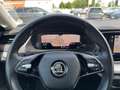 Skoda Octavia Combi 2,0 TDI Style DSG| NP €46.300 Silber - thumbnail 16