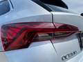 Skoda Octavia Combi 2,0 TDI Style DSG| NP €46.300 Silber - thumbnail 40